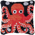 Craft Cozy. Craft Colorful