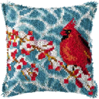 Craft Cozy. Craft Colorful