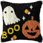 Craft Cozy. Craft Colorful
