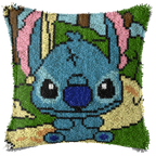 Craft Cozy. Craft Colorful