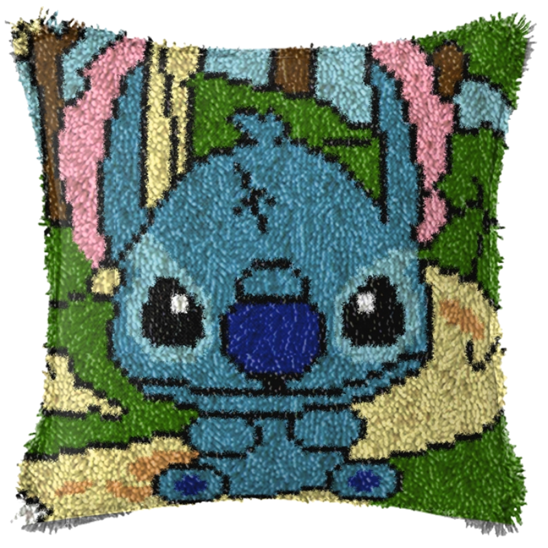 Craft Cozy. Craft Colorful