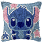 Craft Cozy. Craft Colorful