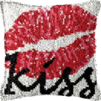 Craft Cozy. Craft Colorful