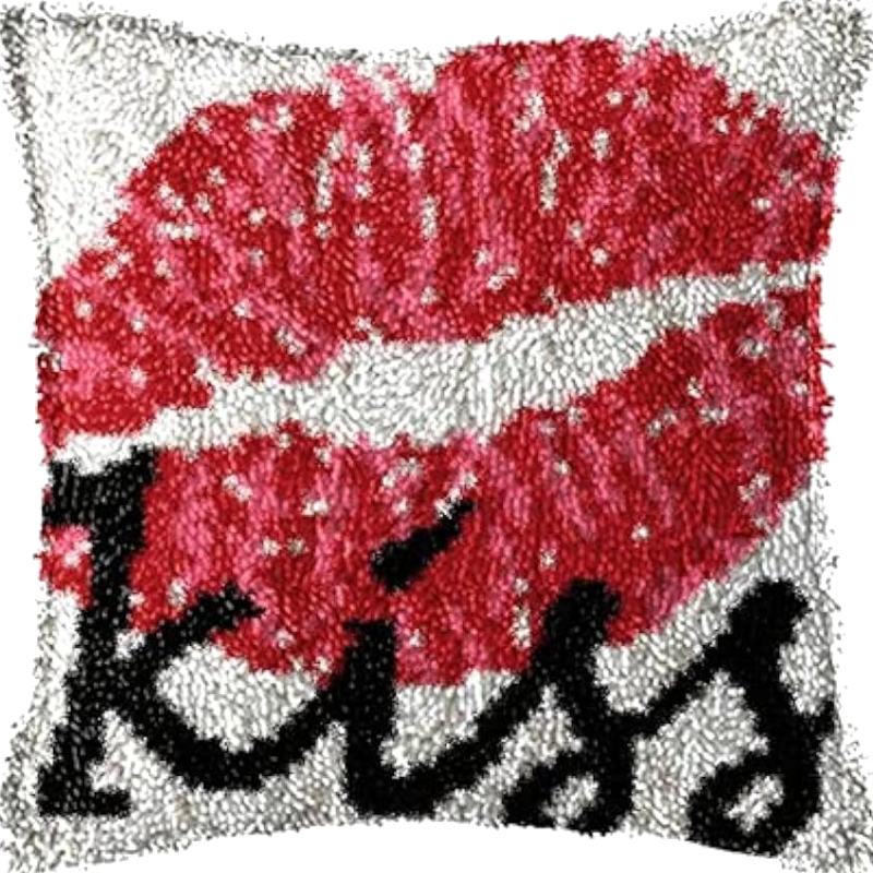 Craft Cozy. Craft Colorful