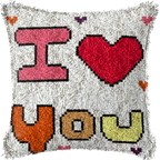 Craft Cozy. Craft Colorful