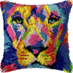 Craft Cozy. Craft Colorful