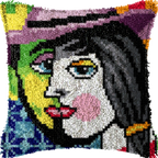 Craft Cozy. Craft Colorful