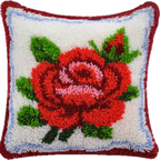 Craft Cozy. Craft Colorful