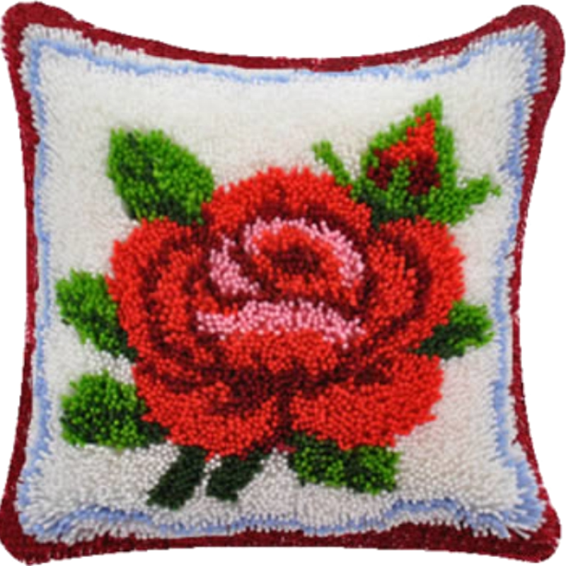 Craft Cozy. Craft Colorful