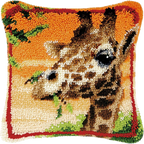 Craft Cozy. Craft Colorful