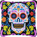 Craft Cozy. Craft Colorful