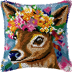 Craft Cozy. Craft Colorful