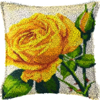 Craft Cozy. Craft Colorful