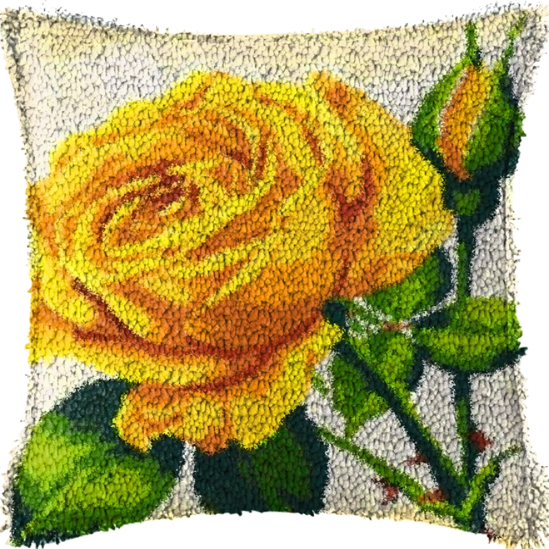 Craft Cozy. Craft Colorful