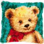 Craft Cozy. Craft Colorful