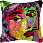 Craft Cozy. Craft Colorful