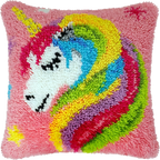 Craft Cozy. Craft Colorful