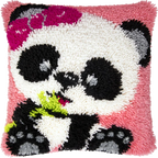 Craft Cozy. Craft Colorful