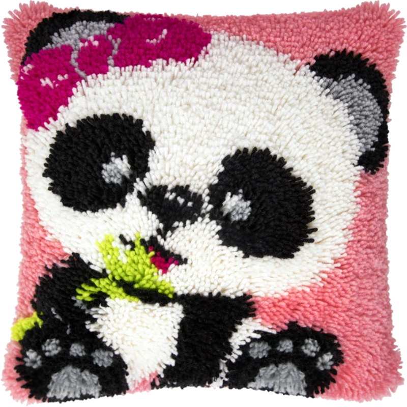 Craft Cozy. Craft Colorful