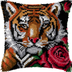 Craft Cozy. Craft Colorful