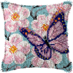 Craft Cozy. Craft Colorful