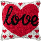 Craft Cozy. Craft Colorful