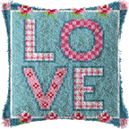 Craft Cozy. Craft Colorful