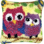 Craft Cozy. Craft Colorful