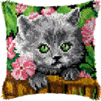 Craft Cozy. Craft Colorful