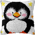 Craft Cozy. Craft Colorful