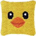 Craft Cozy. Craft Colorful
