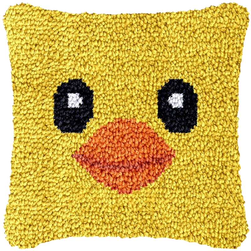Craft Cozy. Craft Colorful
