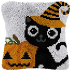 Craft Cozy. Craft Colorful