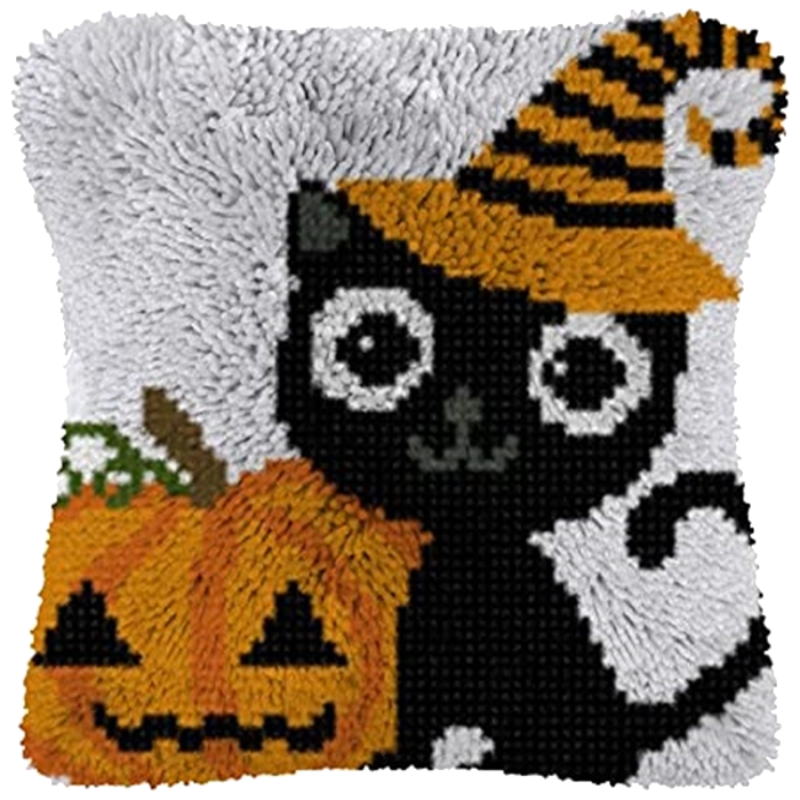 Craft Cozy. Craft Colorful