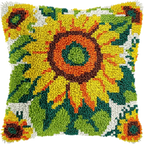 Craft Cozy. Craft Colorful