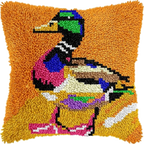 Craft Cozy. Craft Colorful
